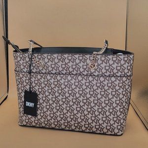 DKNY Veronica Md Tote R21AJG68